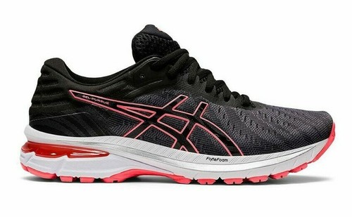 ASICS GEL PURSUE 7 Scarpe Running / Corsa DONNA [EU 40.5 / US 9.0 + GRATIS  BRT] | eBay