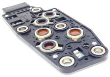 4L60E 4L65E MANIFOLD PRESSURE SWITCH UPDATED ...
