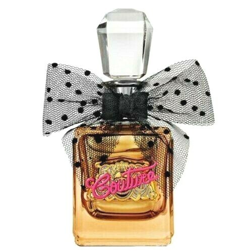 香水(女性用) Juicy Couture Viva La Juicy Gold 100ml s-l1200.jpg