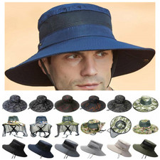 ping boonie hat 2018