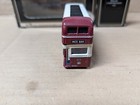 Bild 188 von 604
