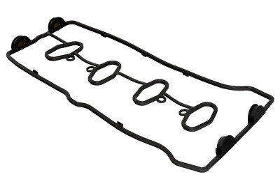 Ventildeckel Dichtung Centauro für Honda CBR 1000 RR Fireblade CBR1000 2007-2016