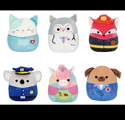 emergencias, bombero, doctor 