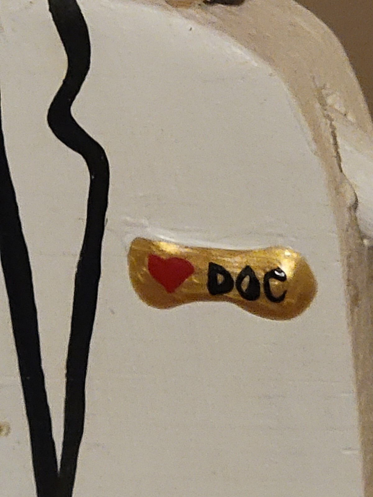 Picture 4 of 8