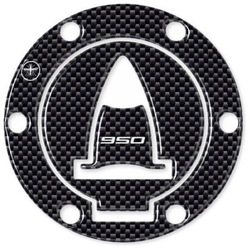 ADHÉSIFS 3D PROTECTIONS Forcelle Garde-Boue Pour DUCATI Multistrda 950