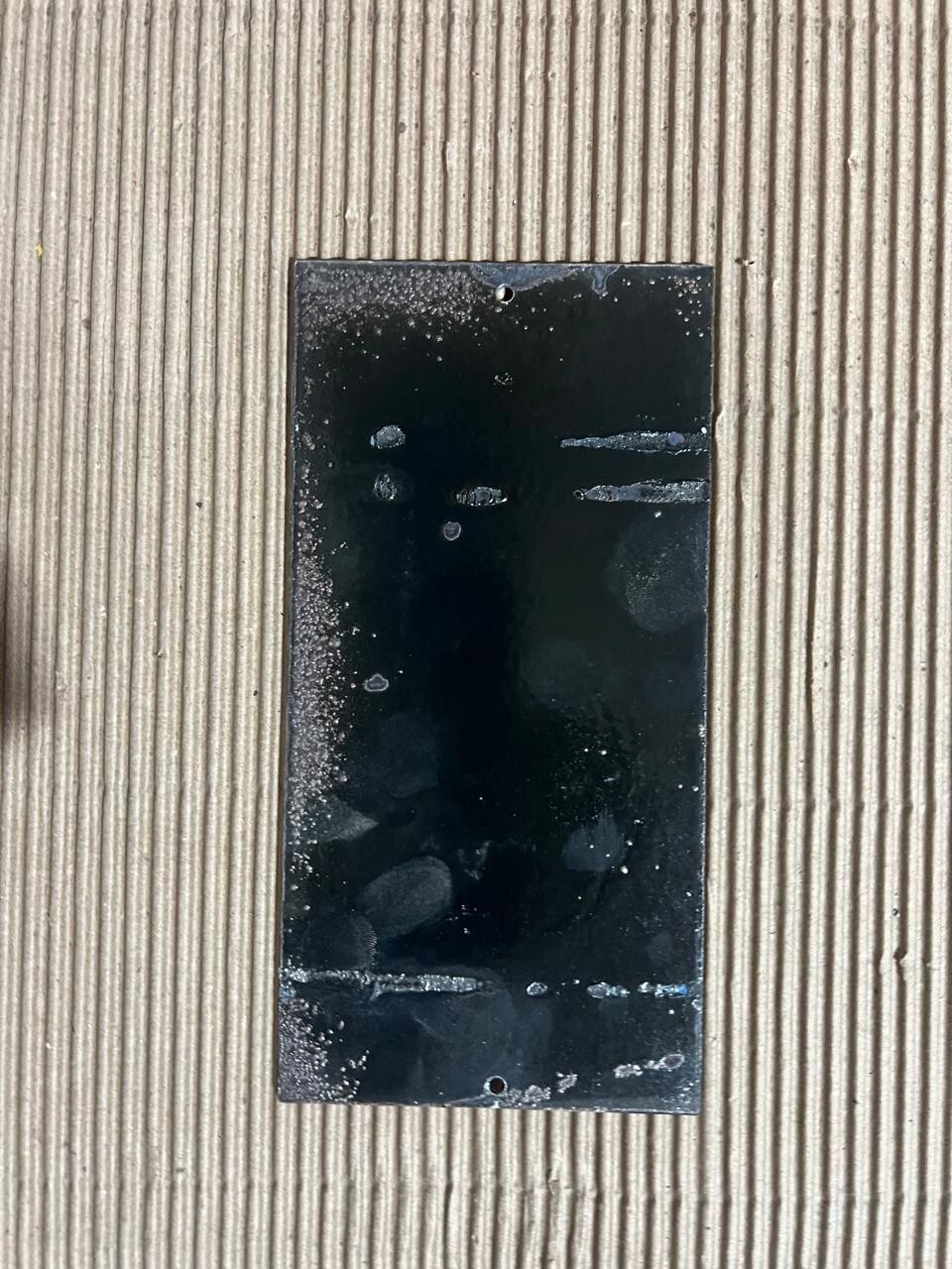 Picture 2 of 2