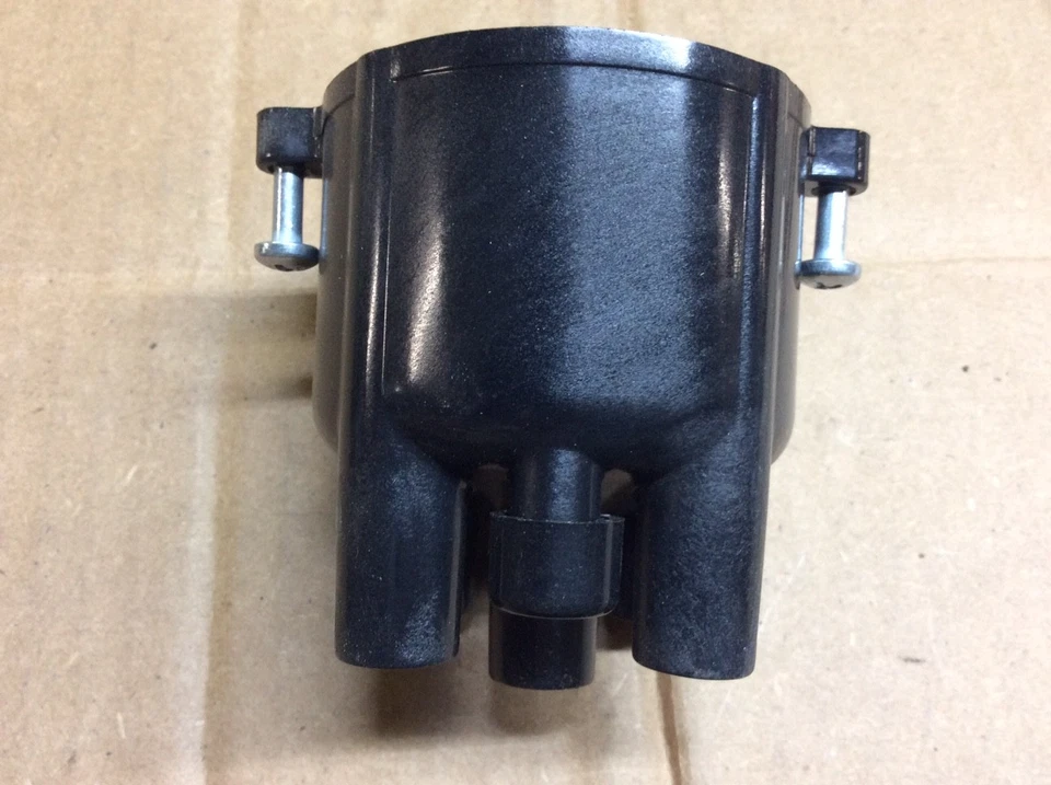 Nueva tapa de distribuidor Borg Warner C220P Foto 4 de 4