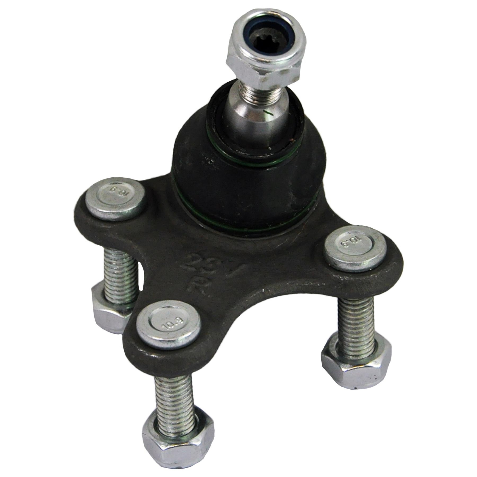 Front Lower Right Ball Joint FOR Skoda Octavia, Yeti, Scala, Superb, Fabia Kamiq