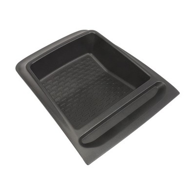 Ablagefach Armaturenbrett schwarz passend für Fiat Ducato 250 2014 735699812