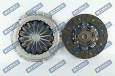 Clutch Kit for RANGE ROVER EVOQUE 2011 to 2019