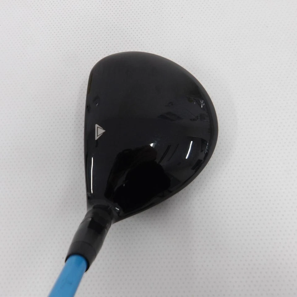 Titleist Fairway 915 F 3W 15° rígido ATTAS 6 Foto 4 de 4