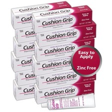 Cushion Grip Soft Pliable Thermoplastic For R...