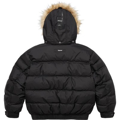 定価以下 Supreme Facemask700-FillDownPuffer s-l400.jpg