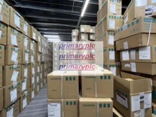 ONE New Siemens Safety soft controller 6ES7677-2SB42-0GK0