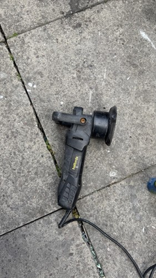 #ad Halfords Dual Action Car Polisher GBP 50.00