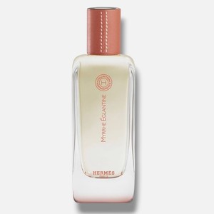 Hermes Rose Ikebana | eBay