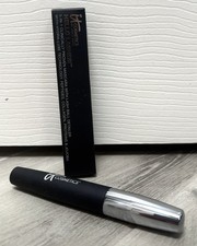 It Cosmetics Hello Lashes! 5-in-1 Mascara w/ ...