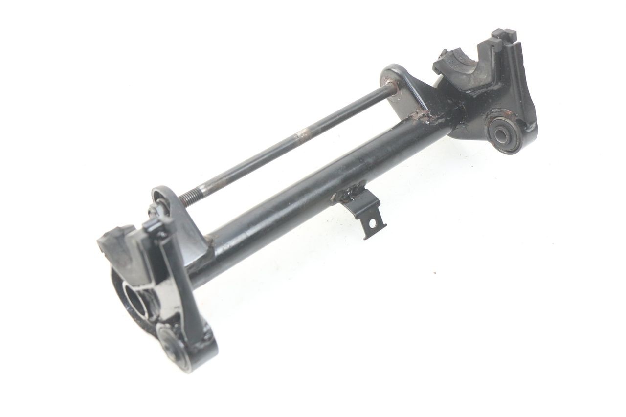 ENGINE MOUNT - PEUGEOT STREETZONE 2T 50 (2014 - 2019)