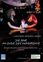 Die Bar Am Ende Des Universums 5 Manfred Jelinski