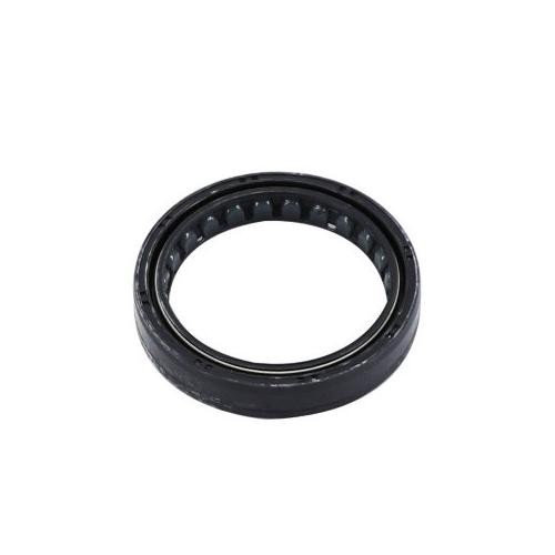 Joint spi de fourche 50x63x11 Piaggio haute résistance pour Caponord et SXV