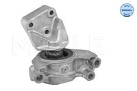 Rechts Meyle 214 030 0085 Lagerung, Motor FüR Fiat
