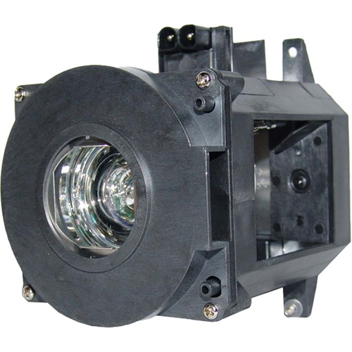 Lámpara y carcasa serie AL™ para proyector Ricoh PJ X6180N - 90 días de garantía - Imagen 3 de 6