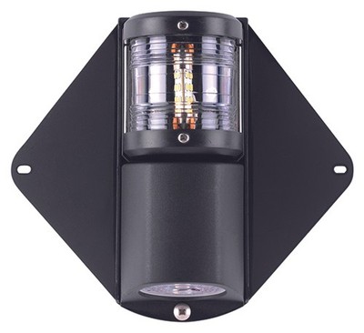 Talamex LED Top/Deck Light Combination 12543008