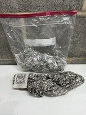 Classic Elite Yarns  Granite  100 Cotton Color  5573 2 Skein Lot