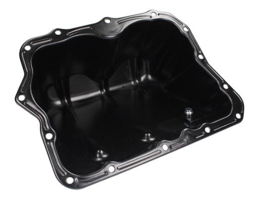 BLIC 0216-00-3502473P Oil Sump for SMART