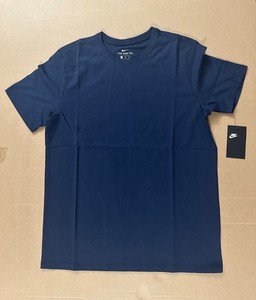 nike t shirt bundle