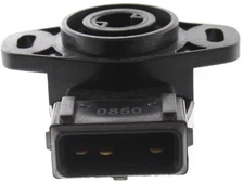 Replacement AP 31GG87R Throttle Position Sensor Fits 2003-2005 Dodge Stratus