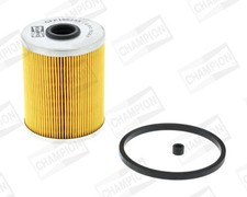 Kraftstofffilter CHAMPION CFF100255 Filtereinsatz für SAAB OPEL ASTRA CORSA YS3F