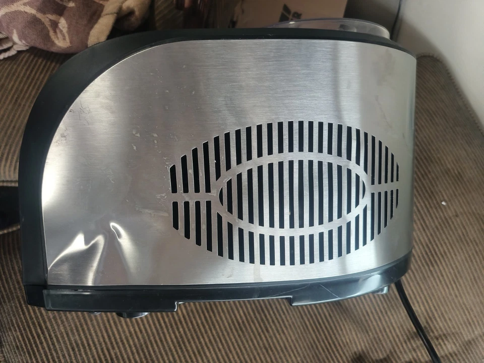 Профессиональная машина для приготовления мороженого замороженного йогурта Klarstein Sweet Dreams 1,5 л - Изображение 2 из 4