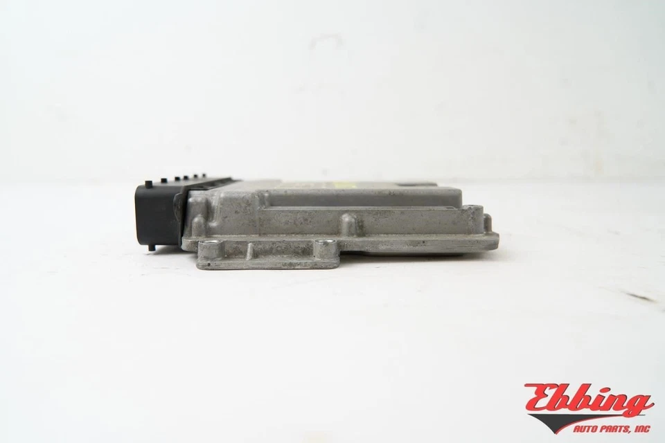 Engine ECM US Market Gas Model 2.0L ID: 39133-2EHB2 Fits 2017 Kia Soul 703997 Foto 3 de 4