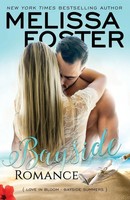 Melissa Foster | Bayside Romance | Taschenbuch | Englisch (2019)