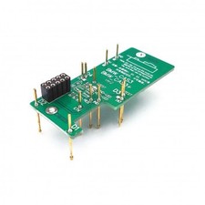 ACDP BMW CAS3/3+ Interface Board Inc VAT