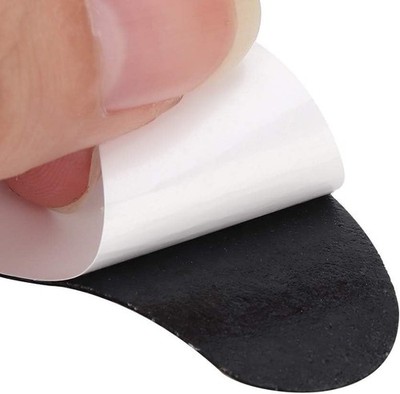 Salon Wimpern Lash Extensions Under Eye Gel Patches Fusselfrei Patches Augenpads