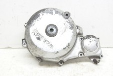 carter alternateur de HONDA 650 Deauville année 1998 - 2004