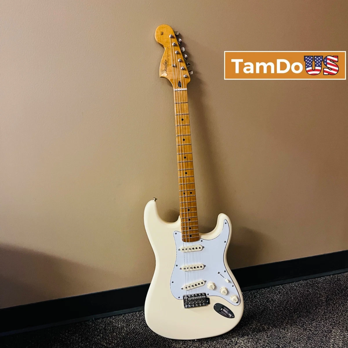 Preços baixos em Jimi Hendrix Stratocaster | eBay