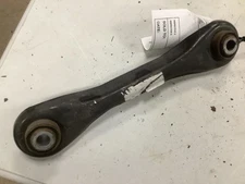 Lower Control Arm Rear Locating Arms VIN E 8th Digit Fits 12-18 FOCUS 311095