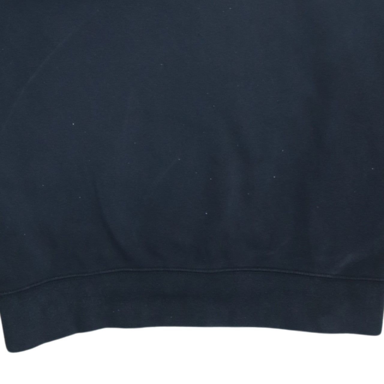 Nike Blue Sweatshirt Mens L image 5