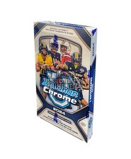 2024 Bowman University Chrome Football Checklist Guide in-content 16