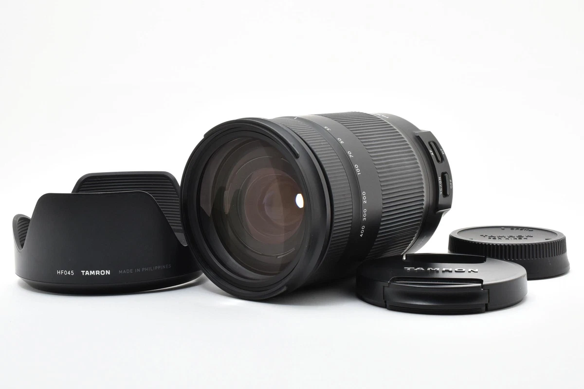 f/3.5 400mm Camera Lenses for Nikon for sale - eBay