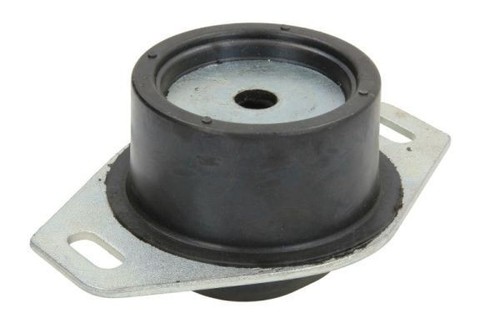 RH11-1004 GEARBOX MOUNT MOUNTING SUPPORT LEFT REINHOCH FOR PEUGEOT EXPERT,406 - Picture 5 of 8