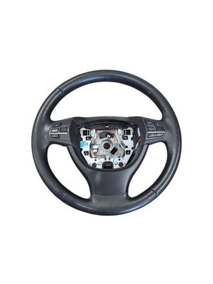 BMW 5 F10 F11 2013 Vorne Lenkrad 9229479 NOB5678