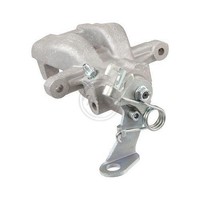 Bremssattel A.B.S. 621372 FüR Fiat Opel Vauxhall Abarth Hinterachse Rechts