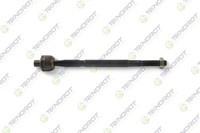Axialgelenk Spurstange Links / Rechts 300Mm FüR Chevrolet Lacetti Kombi Ab 97->