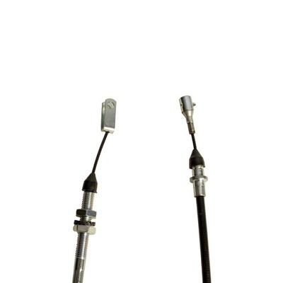 Foot Throttle Cable Replacement for FORD/NEW HOLLAND 5640 8240