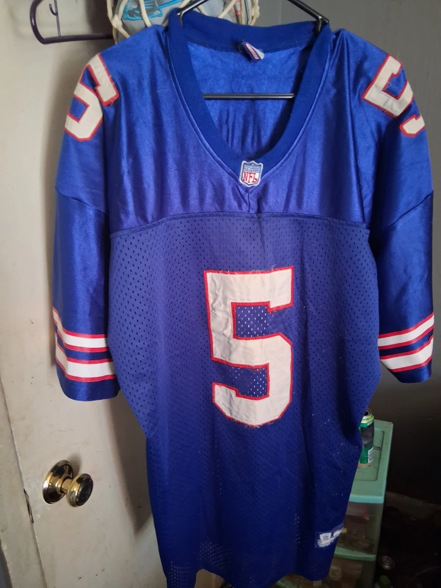 NFL マクナブ McNABB オーセンティックジャージ ユニフォーム 48 Donovan McNabb Philadelphia Eagles NFL Jerseys for sale | eBay
