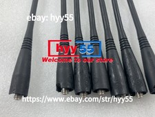 1pcs Motorola walkie talkie original wave head antenna, 800 M -/55